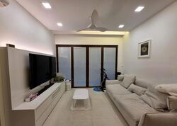 Riz Haven (D17), Apartment #481971511